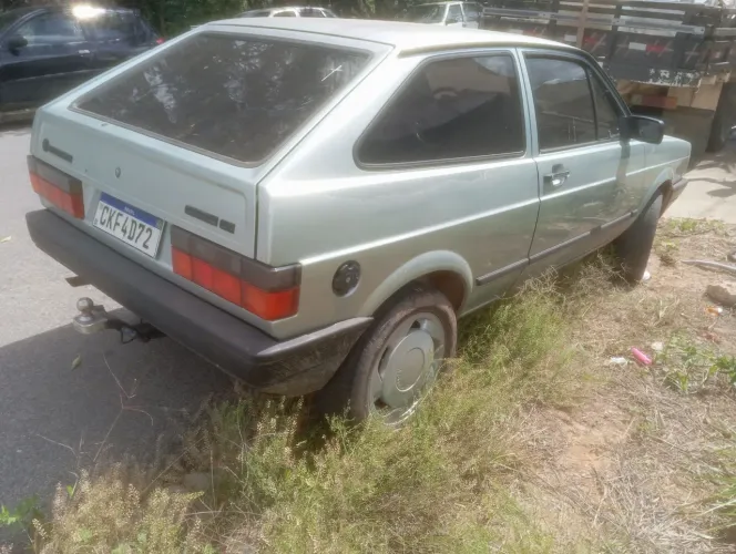 Vendo