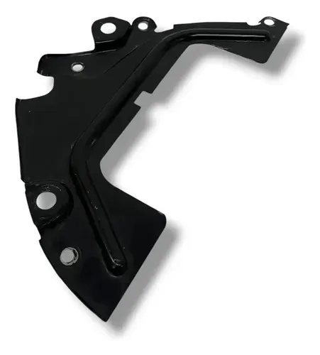 Capa Protetora Embreagem Fiat Grand Siena 1.4 2014 2016