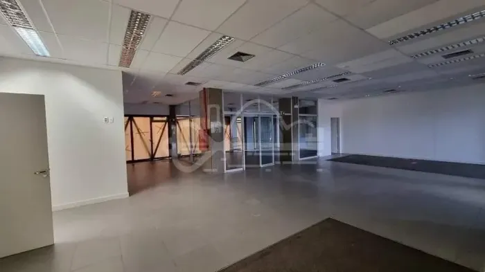 Ponto Comercial para aluguel, São José - Belo Horizonte/MG
