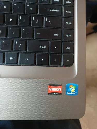 Notebook em.excelente estado 
