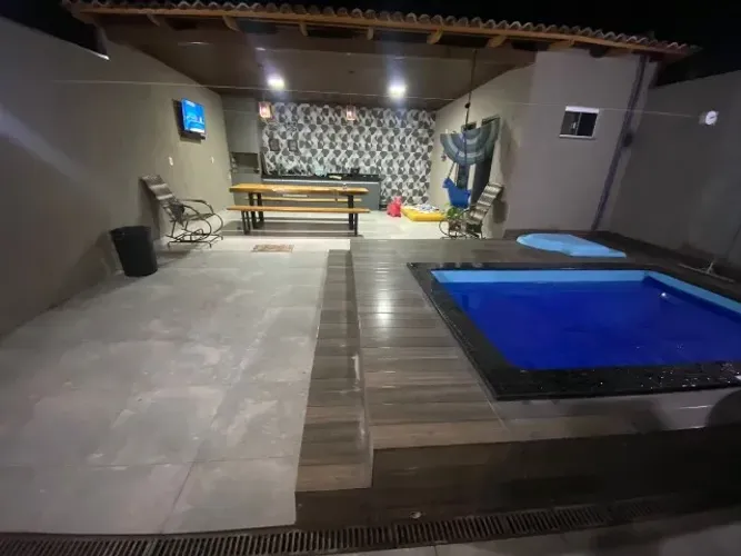 Pisicna de Fibra barata