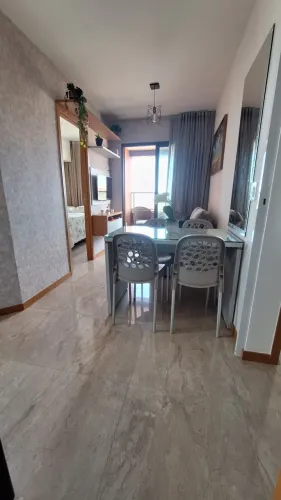 Apartamento para locação no SMART ORLA, BOCA DO RIO, Salvador, BA