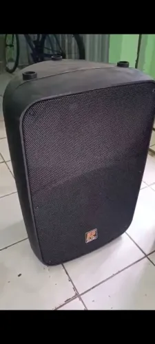 Som diversos