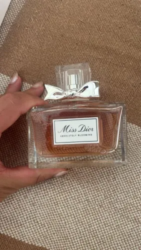 Miss Dior
