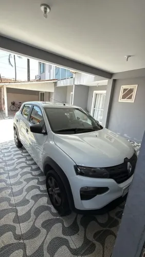 Alugo carro para motorista app,partir de 550,e 650 semana,caução 1300