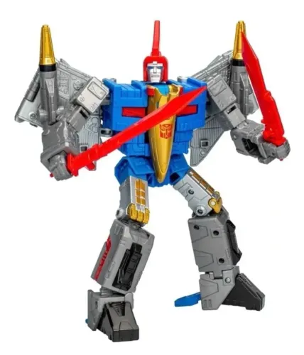 SWOOP Tranformers Leader class Studio Series 86 dinobot