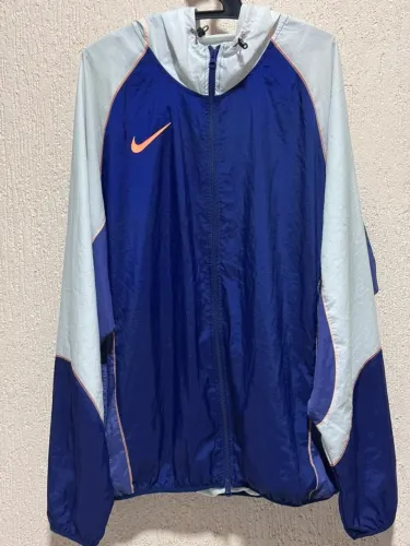 Conjunto Nike Repel Strike