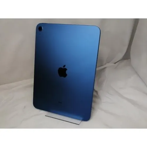 iPad 10 256 Azul
