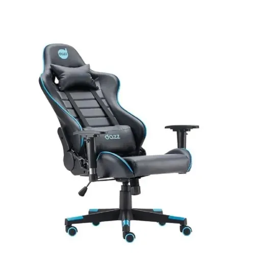 Cadeira Gamer Dazz