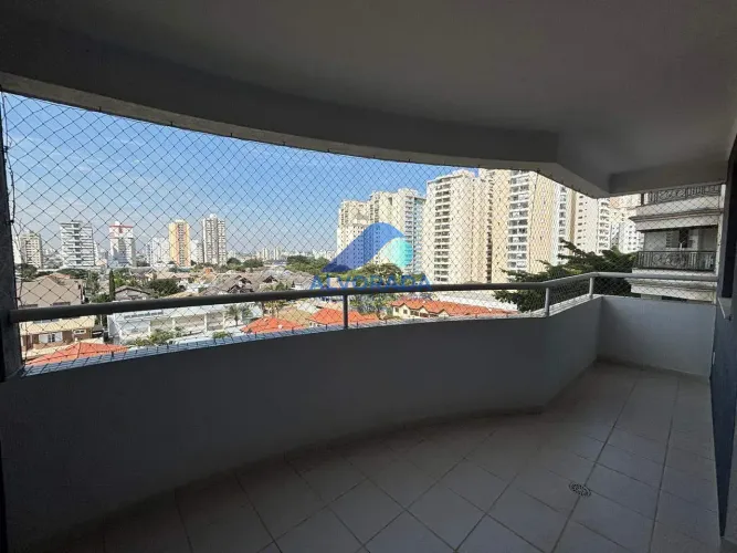 Apartamento para Locação 2 Quartos, 1 Suíte, 1 Vaga, 69M², Jardim Aquarius, São José dos C