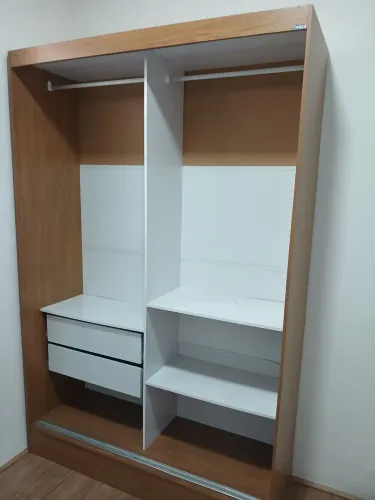 Félix * agora é só ligar