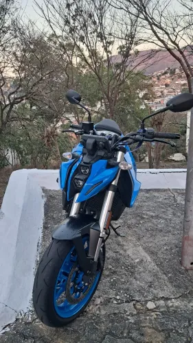 VENDO/TROCO UNICO DONO