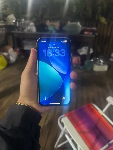 IPhone 14 128gb