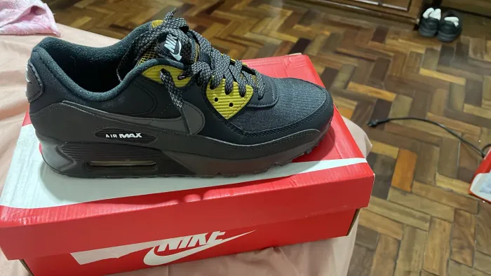 Air max 90 