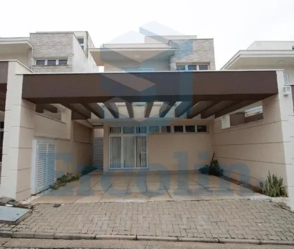 CASA PARA ALUGAR VILA HAYMAN EM SOROCABA - SP