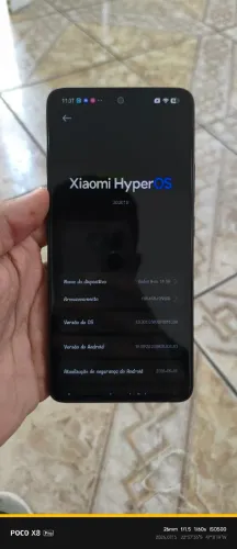 Redimi Note 14 5G