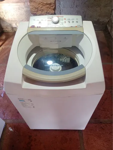 Máquina de lavar Brastemp 11 KG 220v