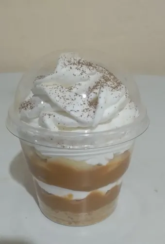 Banoffe