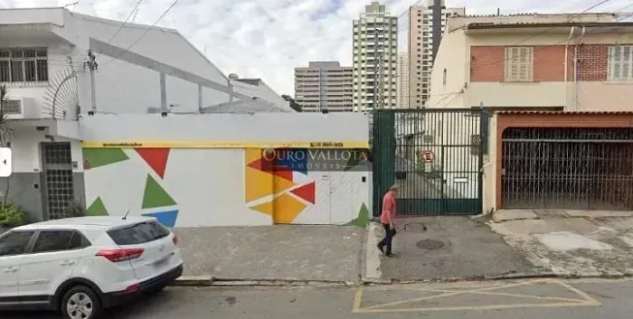 Casa de vila à Venda, Ipiranga, São Paulo, SP