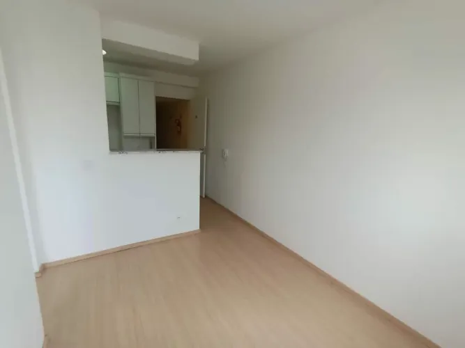 Ótima localização, Trav. R Clímaco Barbosa , R Lavapes