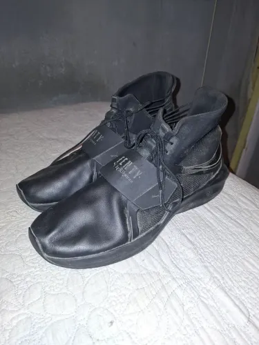 Puma Select Fenty The Trainer 46/47