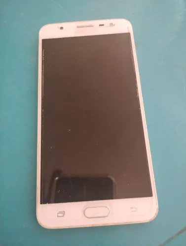 Galaxy j7 prime