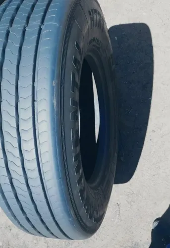 Oferta de pneus 295 para caminhão 