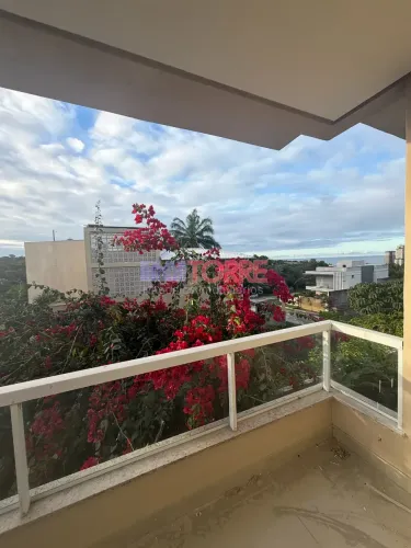 Casa em condomínio para Locação, Condomínio Mar a Vista ,Nossa Senhora da Vitória, Ilhéus,