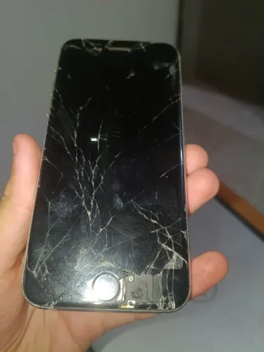 iPhone 6s