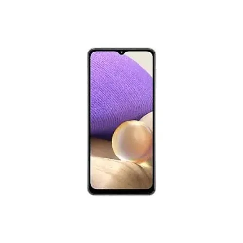 Samsung galaxy a32 5g