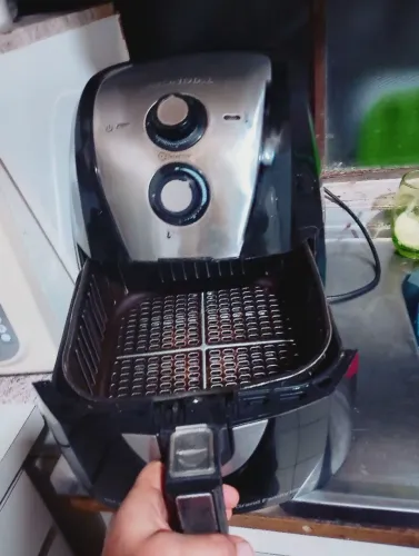 Panela aifrai