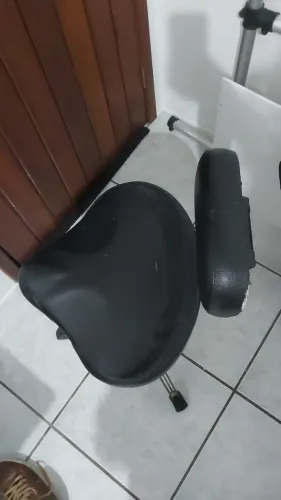 Vendo banco de bateria