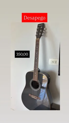 Violão 