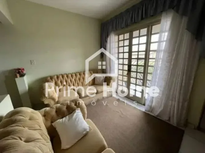 casa - Jardim Nova Alvorada - Monte Mor