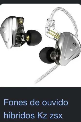 Fone zsx 12 drivers