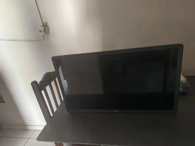 Tv LG 32 polegadas 