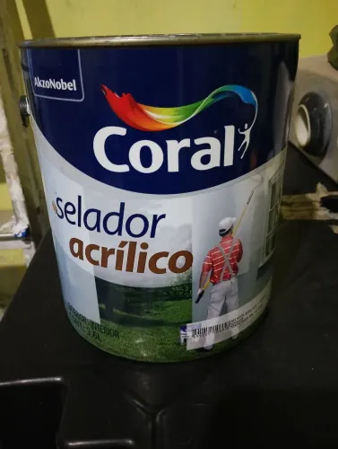 Sobra de obra tudo novo