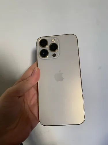 iPhone 13 Pro 256gb