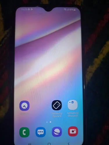 Baixou para Vender! Samsung Galaxy A10 32GB - Barato para Vender Hoje! ?
