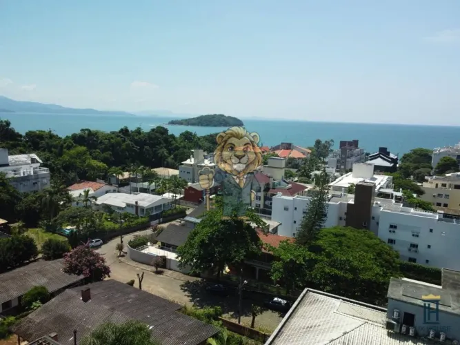 Terreno com Vista Mar em Canajurê Excelente para Incorporação