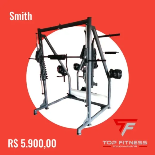 Smith