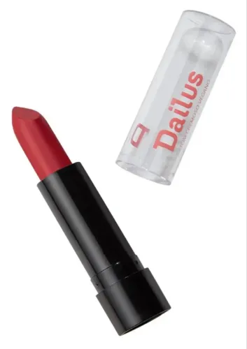 Baton Dailus Cremoso Divina