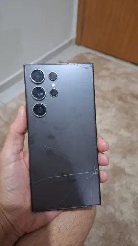 S24 ultra no preço 