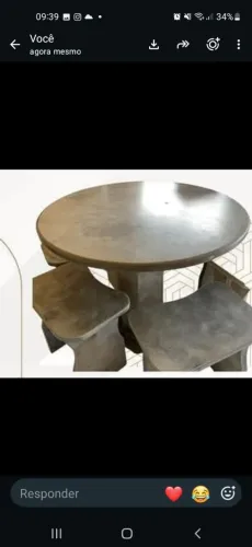 Vendo