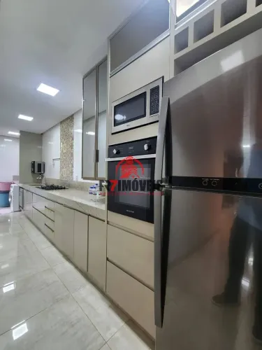 CASA NO CONDOMÍNIO VILLA VERDE NO JARDIM BALNEÁRIO MEIA PONTE GOIÂNIA
