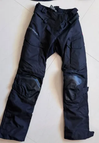 Calça Alpinestars Stella Andes V3