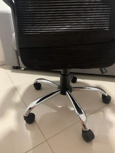 Cadeira escritório 