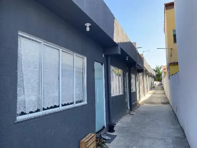Oportunidade Única em SAO GONCALO - RJ | Tipo: Casa | Negociação: Venda Direta Online | Si