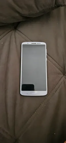 Celular motorola 