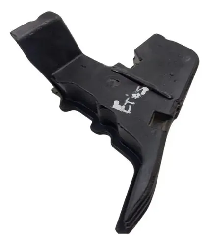Espuma Anti Ruido Paralama Direito Etios 531530d030